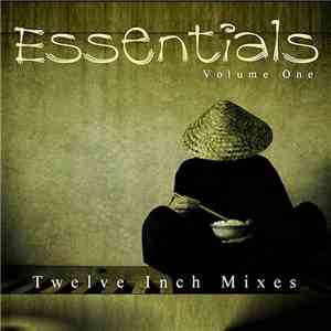 Various - Revival Essentials Volume One (Twelve Inch Mixes)