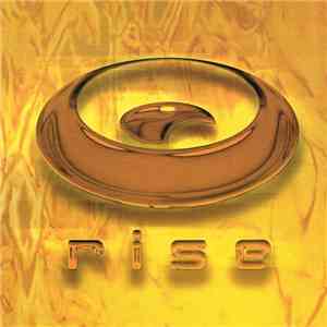 Various - Rise Vol. 4
