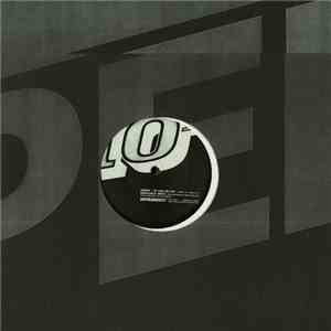 Various - Superlongevity