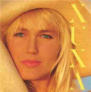 Xuxa - Xuxa 2