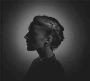 Agnes Obel - Aventine