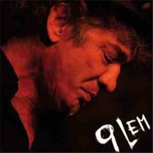 Alex Miksch Trio - 9 Lem