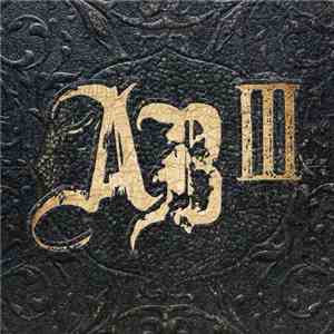 Alter Bridge - AB III