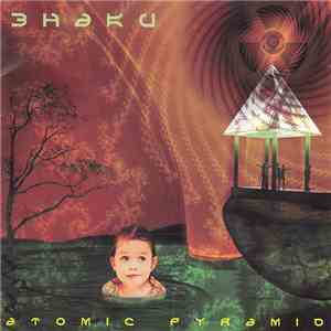 Atomic Pyramid - Знаки