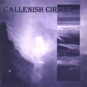 Callenish Circle - Drift Of Empathy
