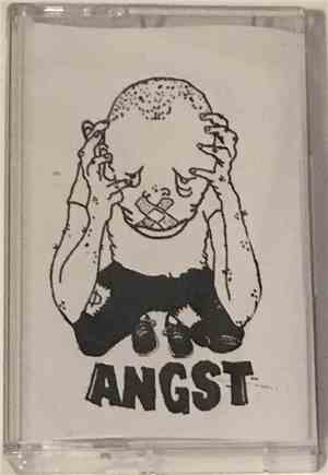 Cheap Drugs - Angst