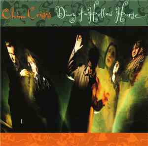 China Crisis - Diary Of A Hollow Horse