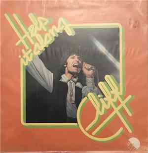 Cliff Richard - Help It Along