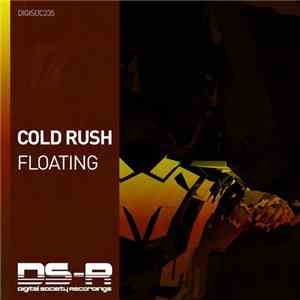 Cold Rush  - Floating