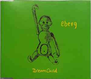 Eberg - DreamChild