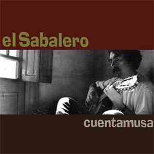 El Sabalero - Cuentamusa