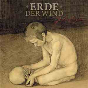 Erde - Der Wind