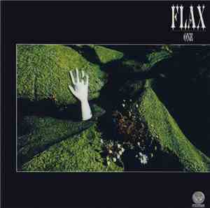 Flax  - One