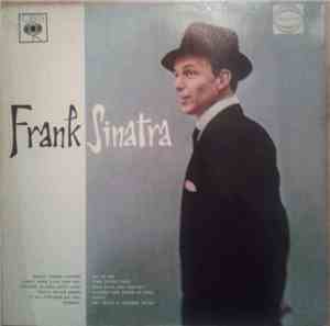 Frank Sinatra - Frank Sinatra