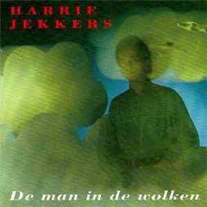 Harrie Jekkers - De Man In De Wolken