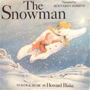 Howard Blake - The Snowman