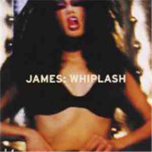 James - Whiplash
