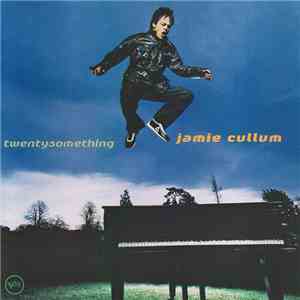 Jamie Cullum - Twentysomething