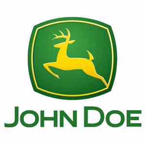 John Doe  - Lover (2013 Remix)