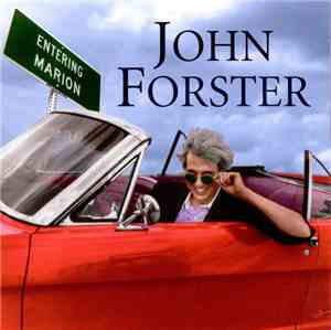 John Forster - Entering Marion