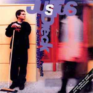 Justus  - Dreck