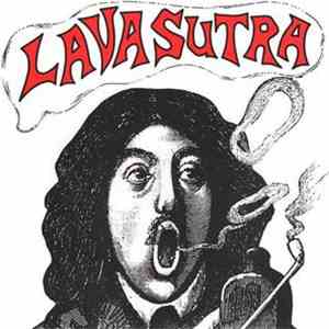 Lava Sutra - Uncle John