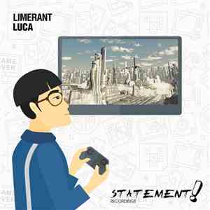 Limerant - Luca
