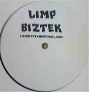 Limp Biztek - Limp Biztek