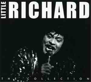 Little Richard - The Collection