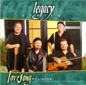 Love Song - Reunion