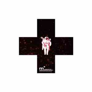 m² - Kopyright Liberation