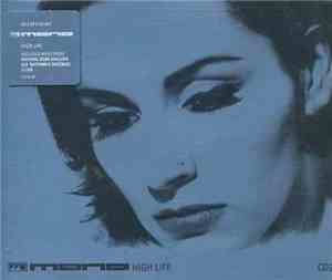 Mono - High Life