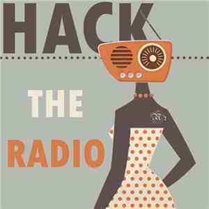 N 2 - Hack The Radio