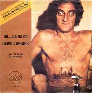 Oliver Onions - Oh... Na Na Na
