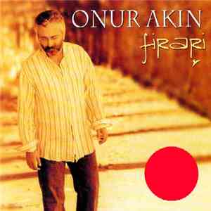Onur Akın - Firari