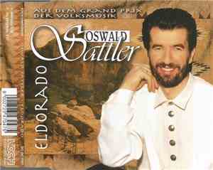 Oswald Sattler - Eldorado