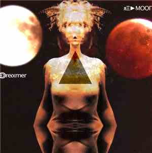 ϞԼΞΞpԼΞϞϞ ӅiҨh⏈Ϟ & M‡яc▲ll▲ - Dreamer + Red Moon EP