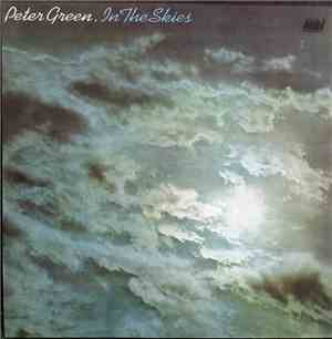 Peter Green  - In The Skies