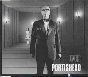 Portishead - Over