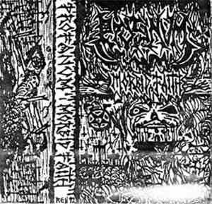 Profanum  - Morbid Faith