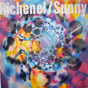 Richenel - Sunny