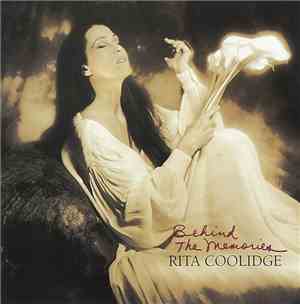 Rita Coolidge - Behind The Memories