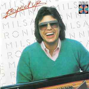 Ronnie Milsap - Keyed Up