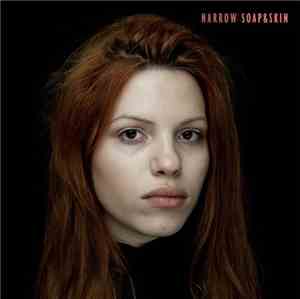 Soap&Skin - Narrow
