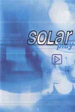 Solar - Play