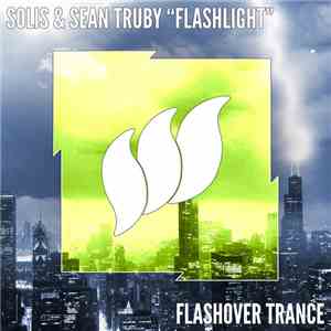 Solis & Sean Truby - Flashlight