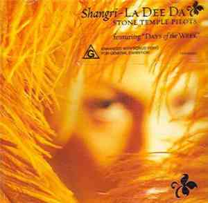 Stone Temple Pilots - Shangri-La Dee Da