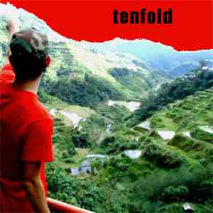 tenfold  - Banaue's Second Wave Of Terrace Builders