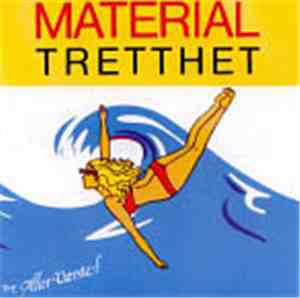 The Aller Værste! - Materialtretthet