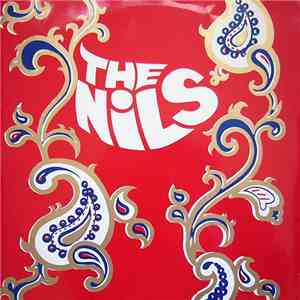 The Nils - Paisley